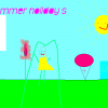 Summer Picture by Taylor